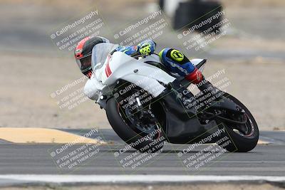 media/May-05-2025-Moto Forza (Mon) [[3c1838c5e5]]/1-A Group/Session 3 Turn 2/